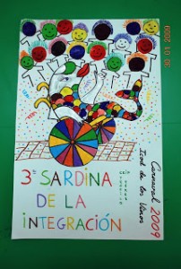 Sardina_de_la_integración012