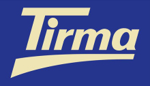 logo-tirma
